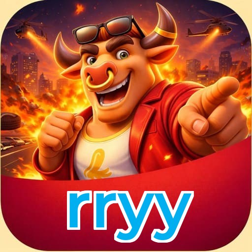 Tabela RTP dos jogos de cassino da rryy
