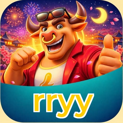 Tabela RTP dos jogos de cassino da rryy